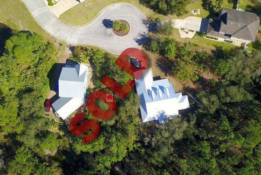 504 Emerald Dr SOLD