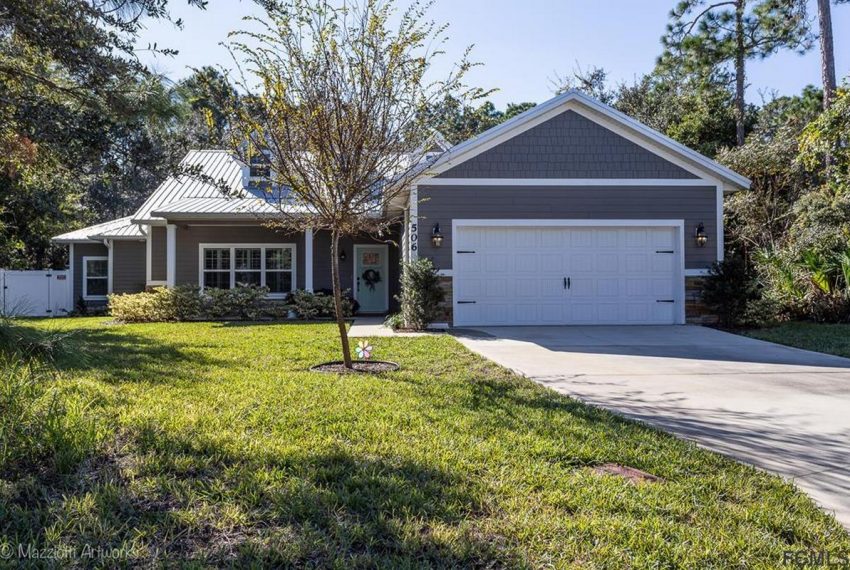 506 Emerald Dr 001
