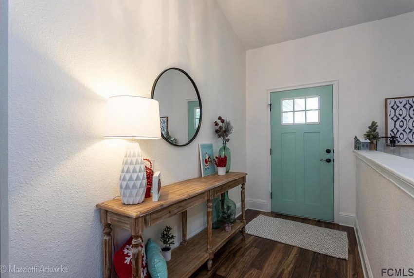 506 Emerald Dr 004