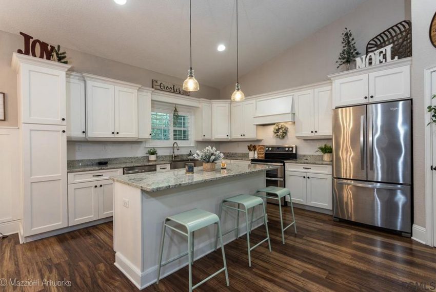 506 Emerald Dr 005