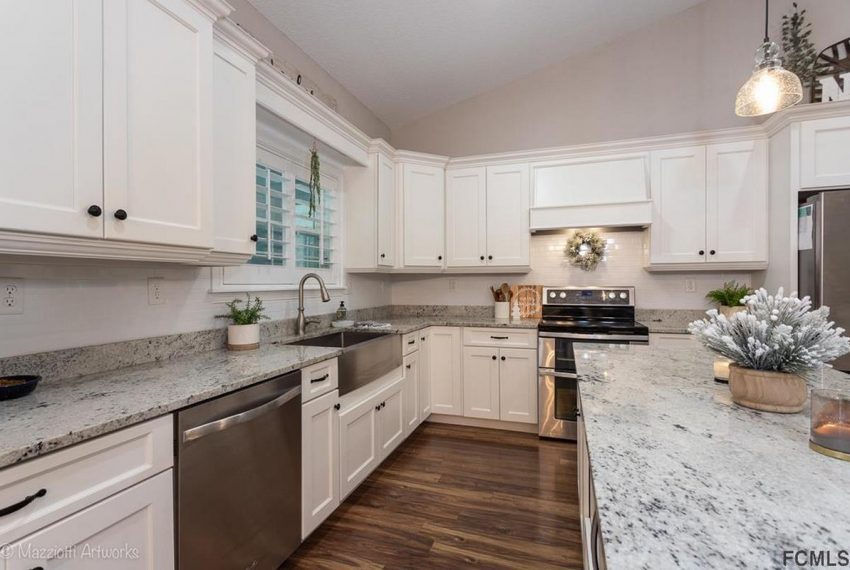 506 Emerald Dr 007