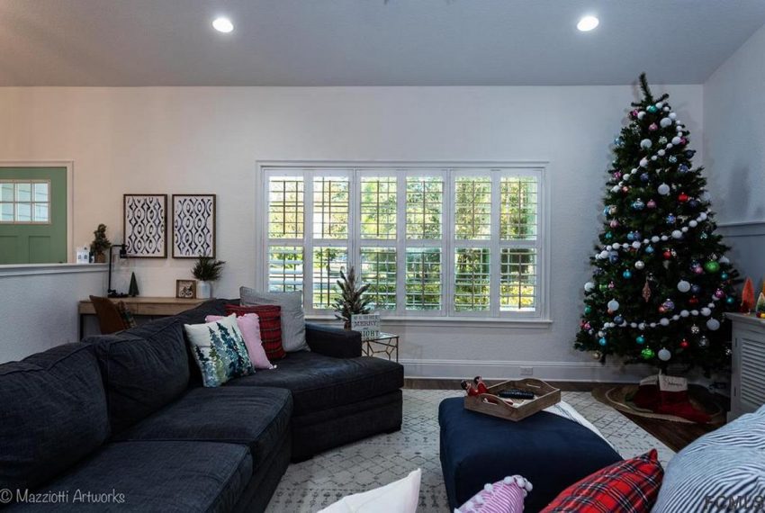 506 Emerald Dr 014