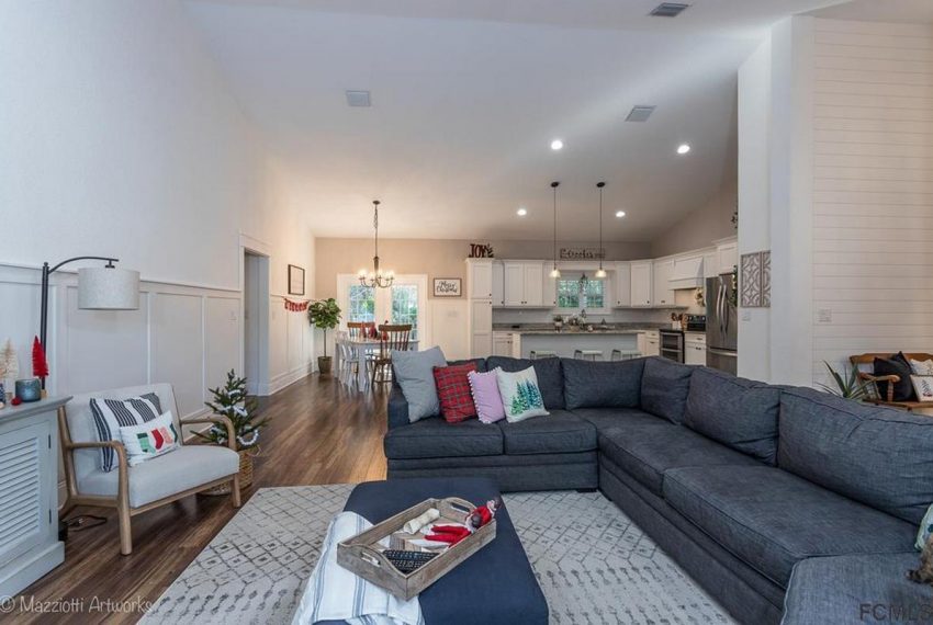 506 Emerald Dr 015