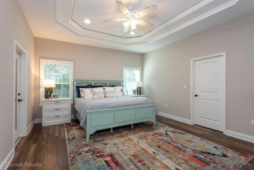 506 Emerald Dr 017