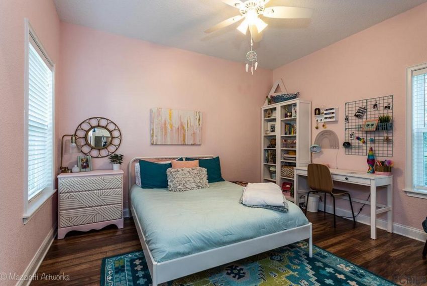 506 Emerald Dr 024