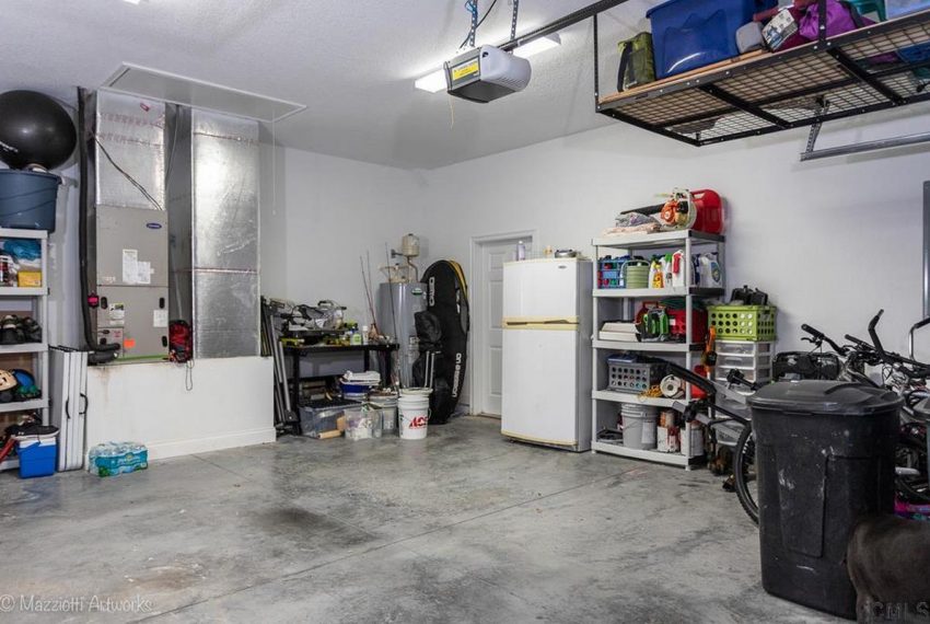 506 Emerald Dr 033