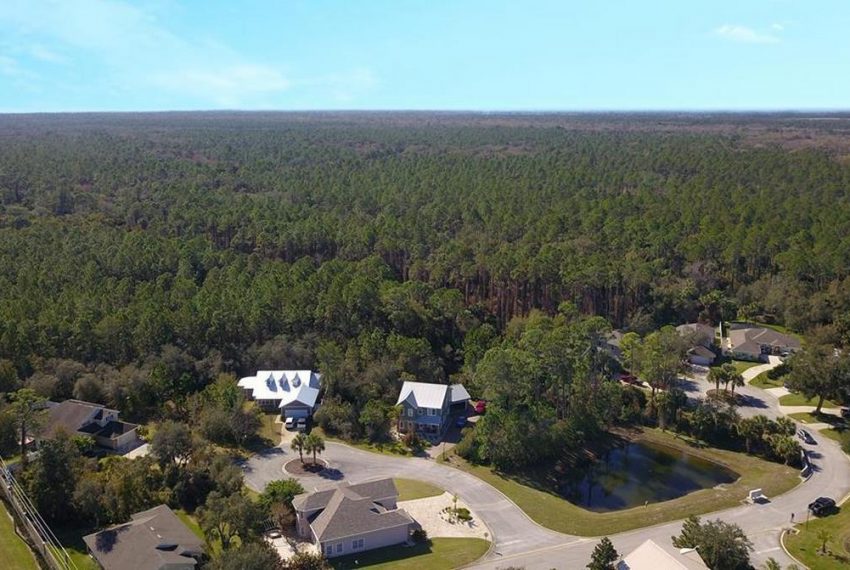 506 Emerald Dr 038