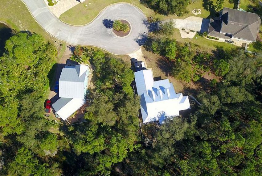 506 Emerald Dr 039