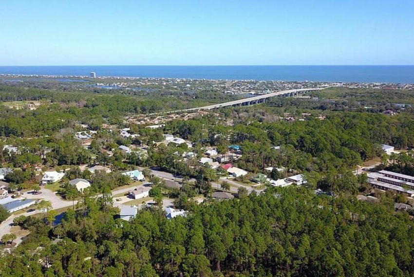 506 Emerald Dr 042