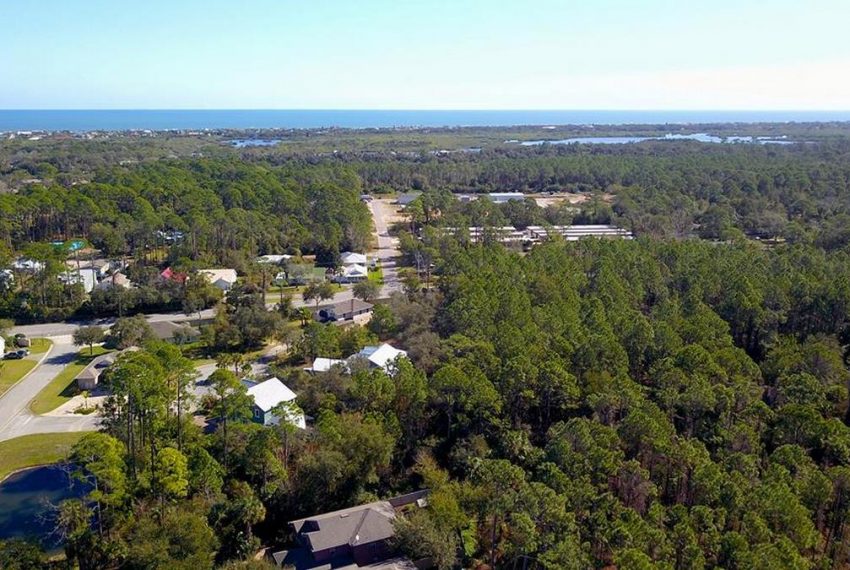 506 Emerald Dr 044