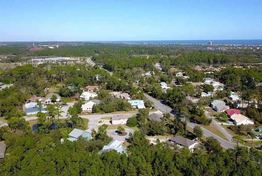 506 Emerald Dr 045