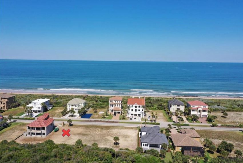 16 Ocean Ridge Blvd S 001
