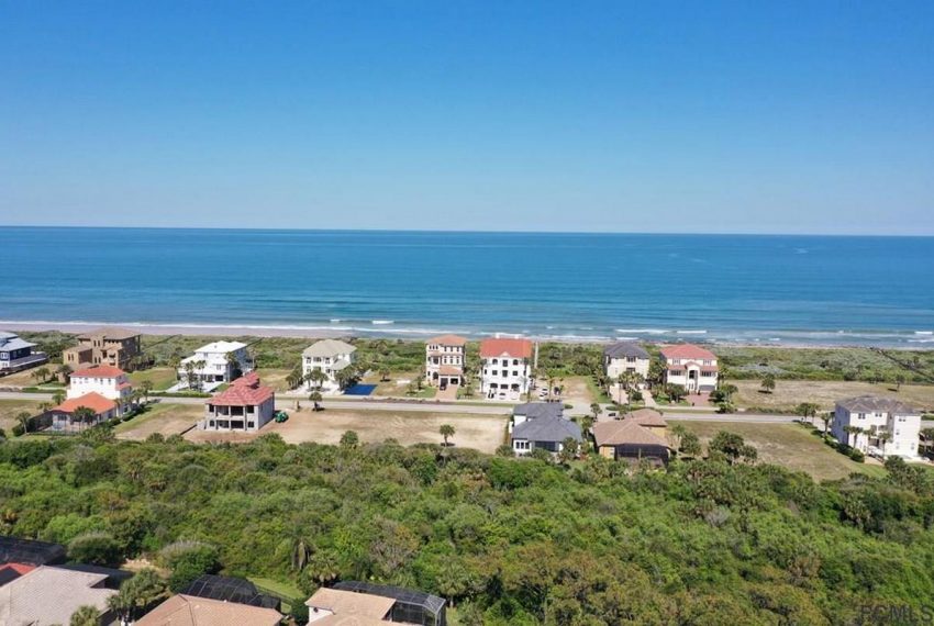 16 Ocean Ridge Blvd S 005