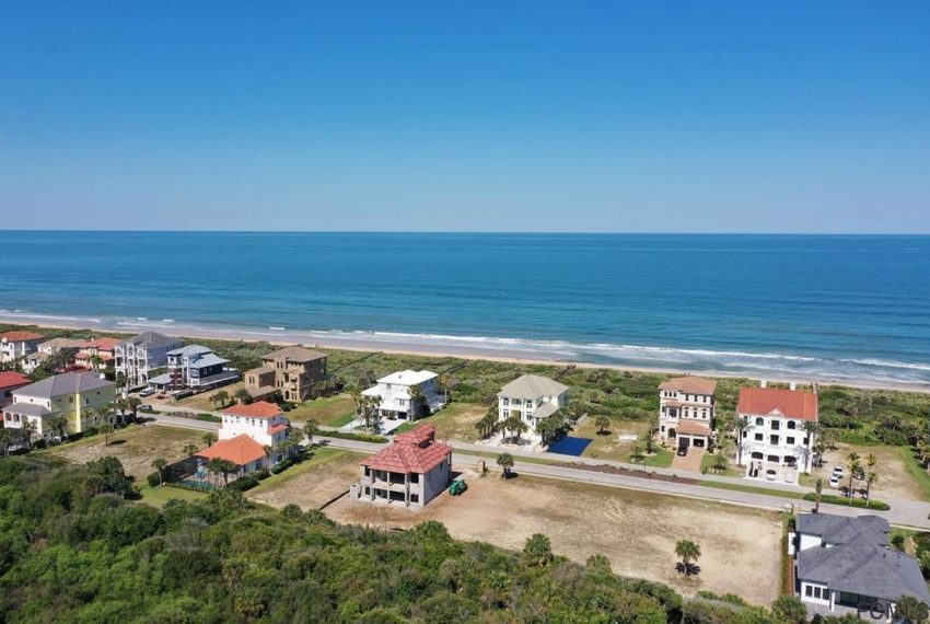 16 Ocean Ridge Blvd S 006