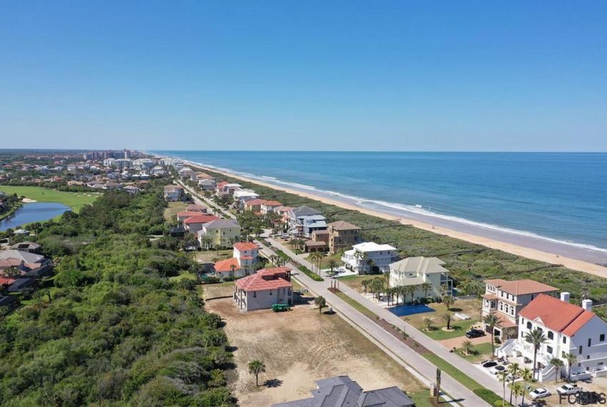16 Ocean Ridge Blvd S 007