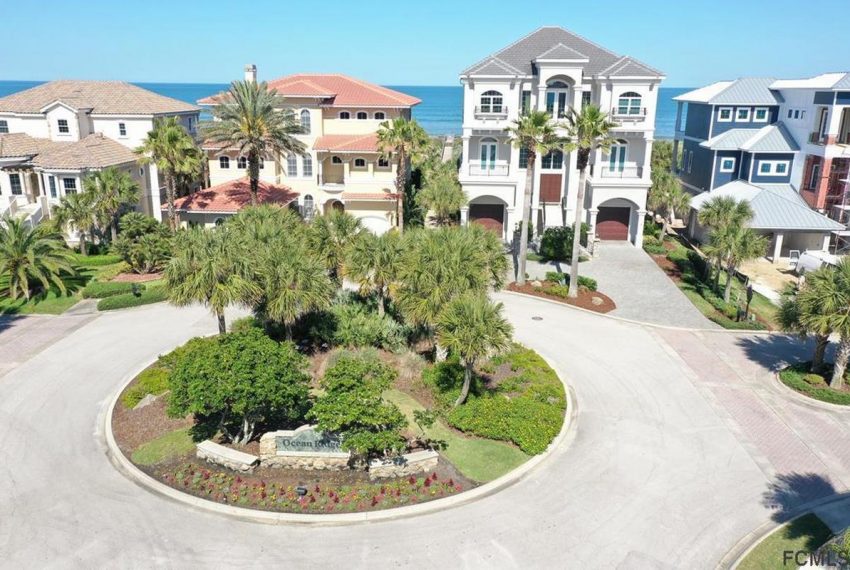 16 Ocean Ridge Blvd S 008