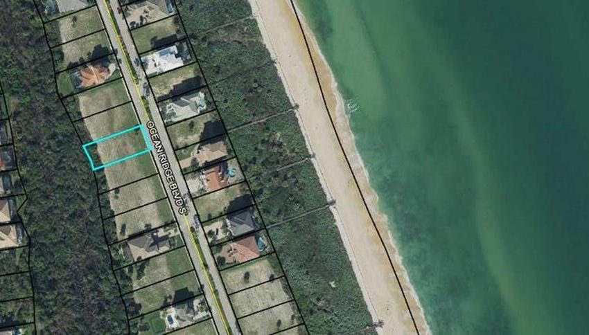16 Ocean Ridge Blvd S 015