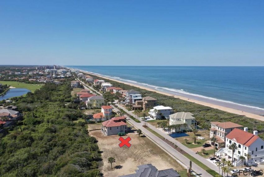 16 Ocean Ridge Blvd S 019