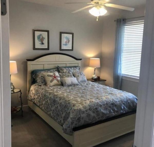 80 Surfview Dr 003