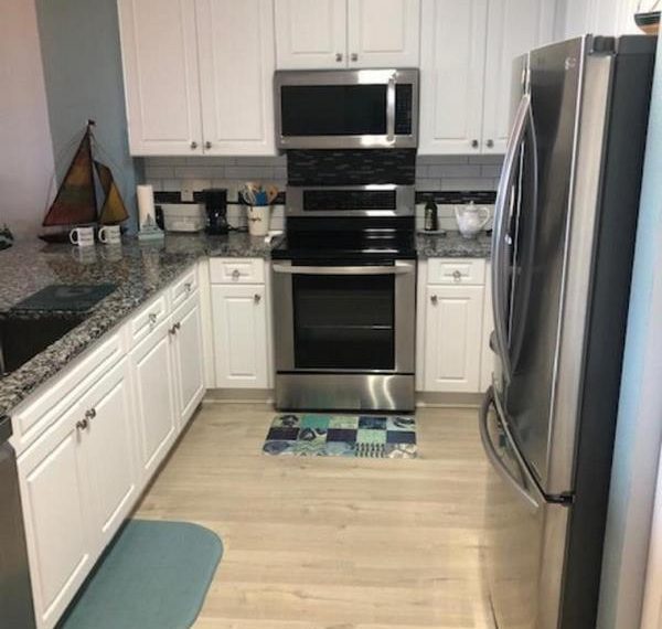 80 Surfview Dr 004