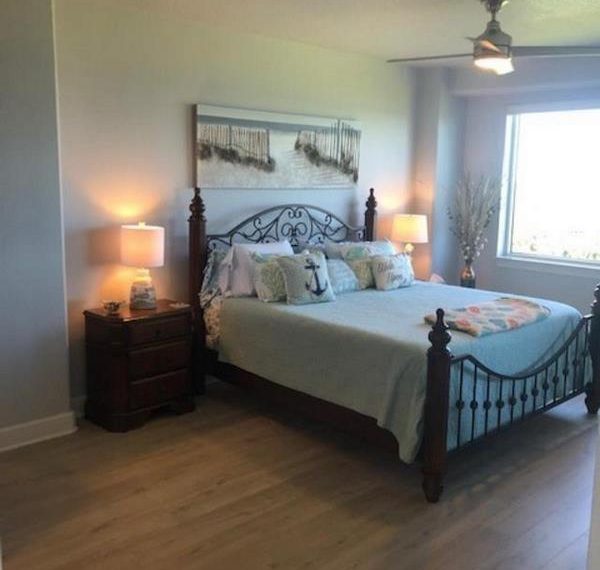 80 Surfview Dr 005