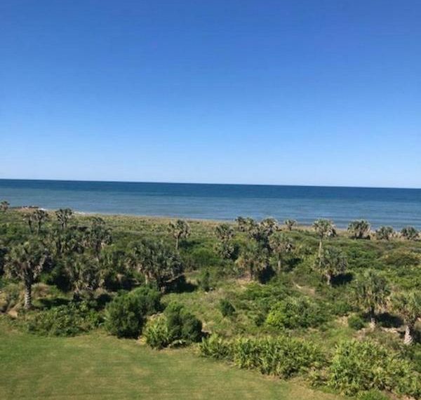 80 Surfview Dr 006