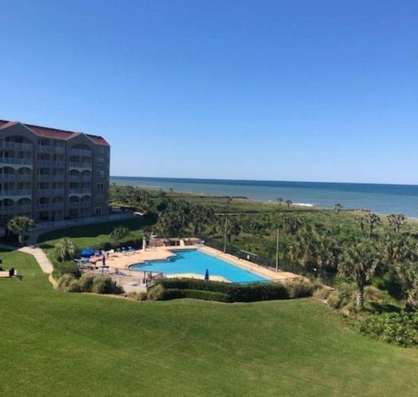 80 Surfview Dr 007