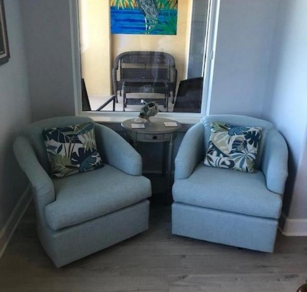 80 Surfview Dr 008