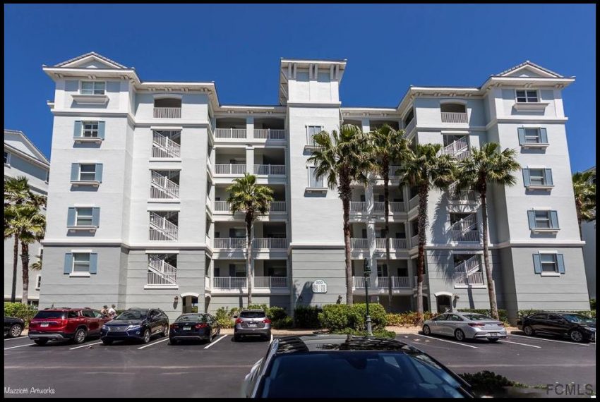 800 Cinnamon Bch Way 725 001