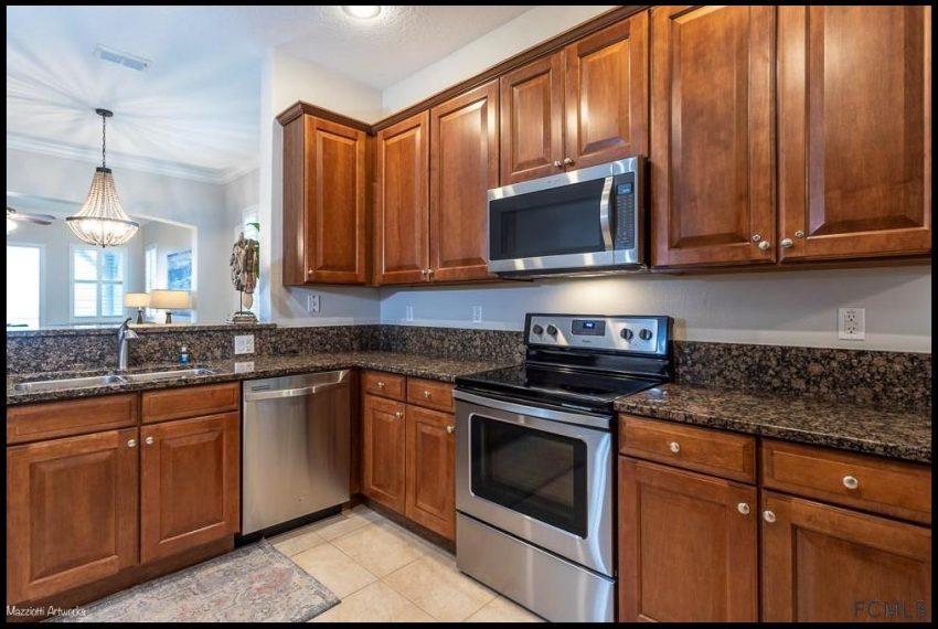 800 Cinnamon Bch Way 725 005