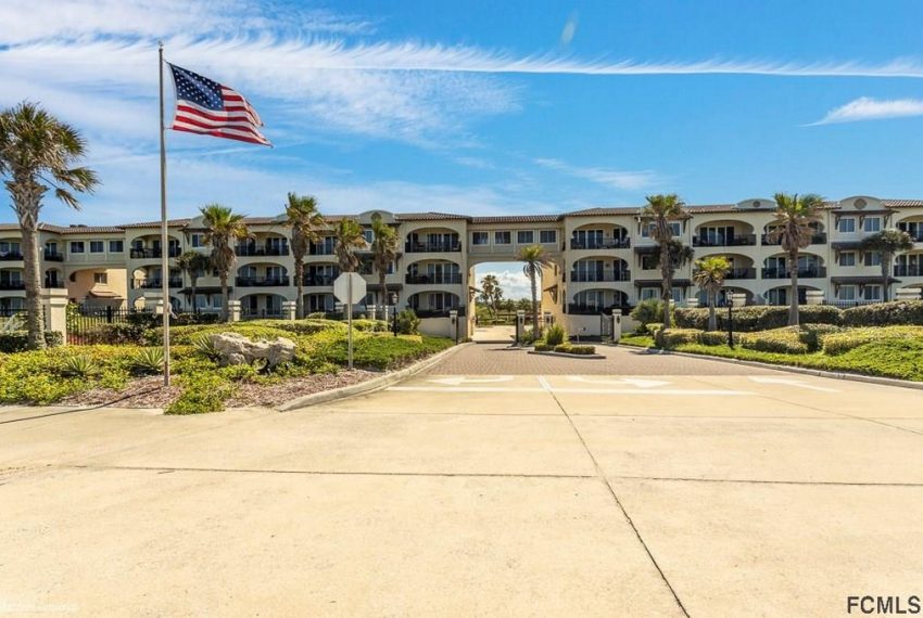 2450 N Ocean Shore Blvd 002