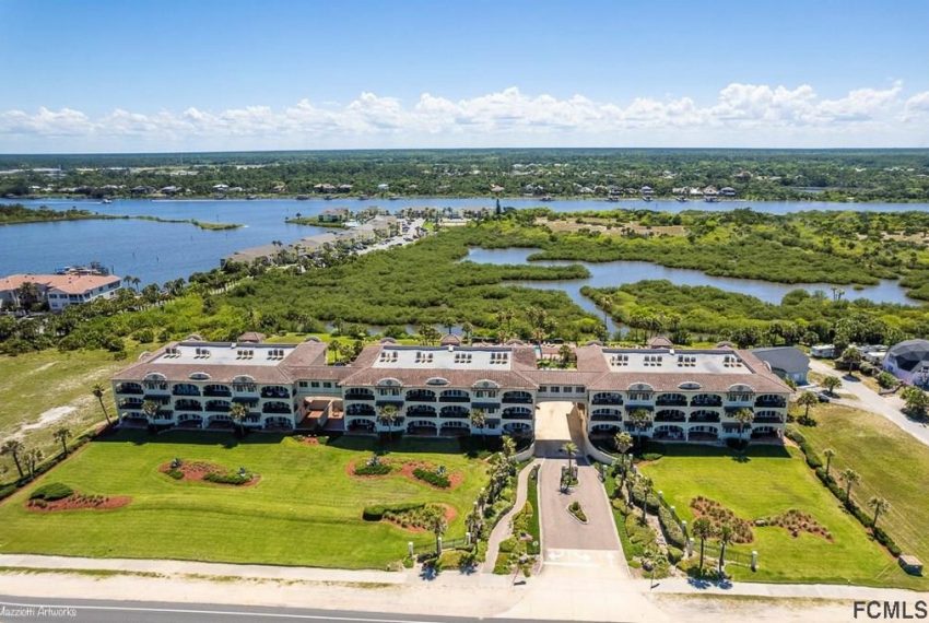 2450 N Ocean Shore Blvd 003