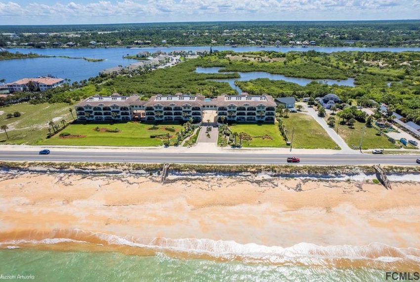 2450 N Ocean Shore Blvd 004