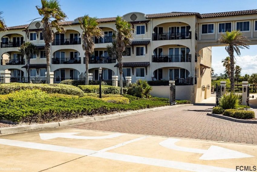 2450 N Ocean Shore Blvd 005