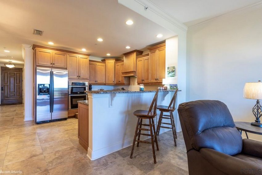 2450 N Ocean Shore Blvd 007
