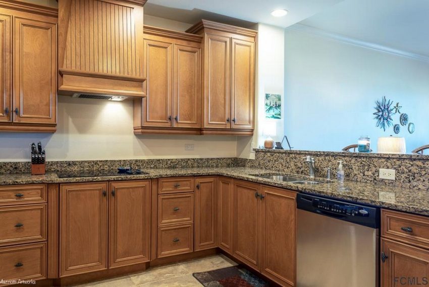 2450 N Ocean Shore Blvd 010