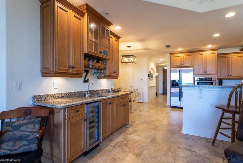 2450 N Ocean Shore Blvd 011