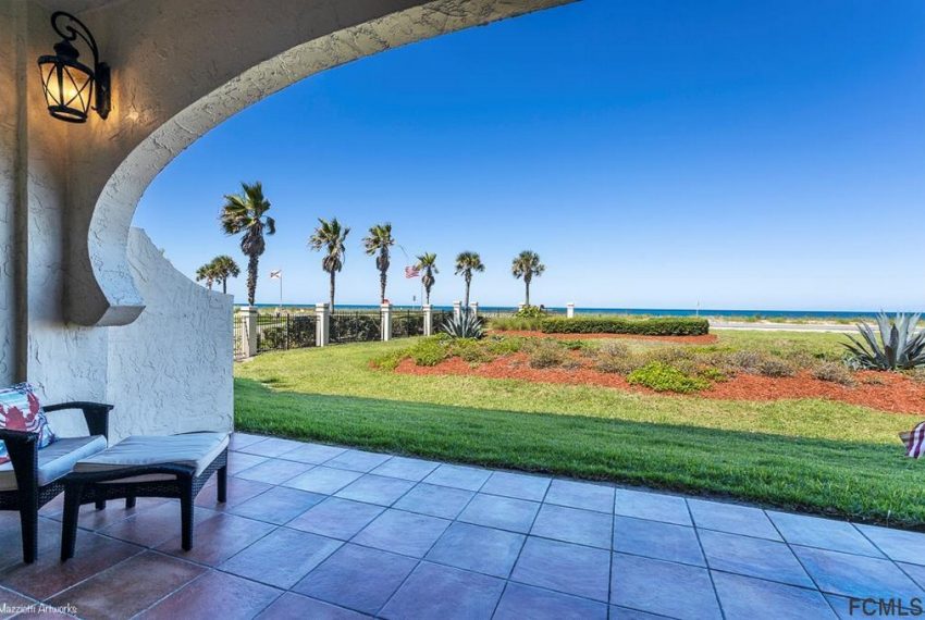 2450 N Ocean Shore Blvd 017