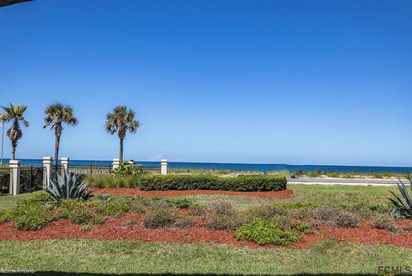 2450 N Ocean Shore Blvd 018