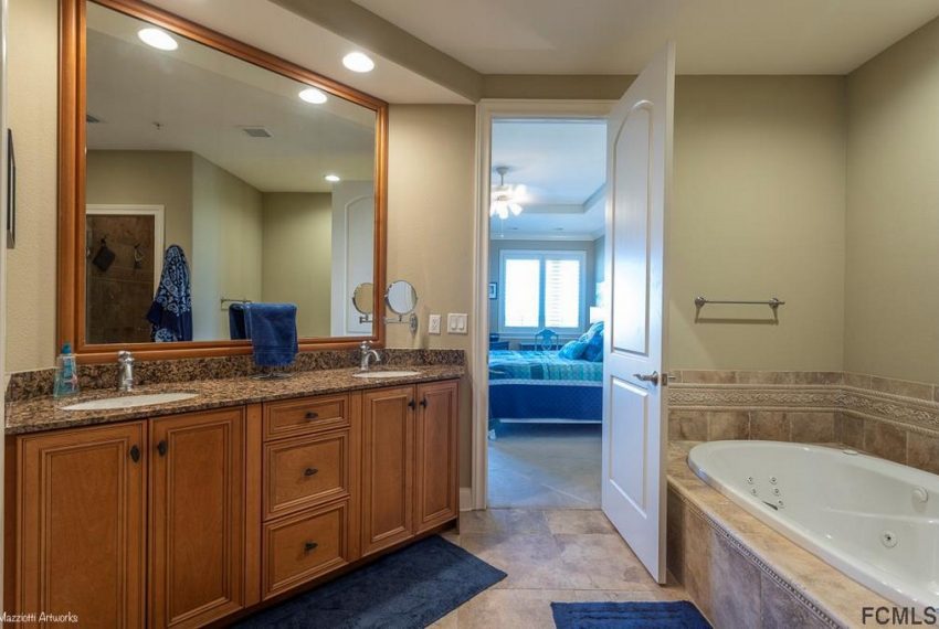 2450 N Ocean Shore Blvd 021
