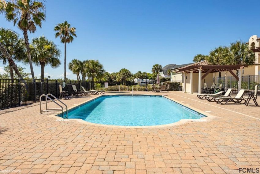 2450 N Ocean Shore Blvd 022