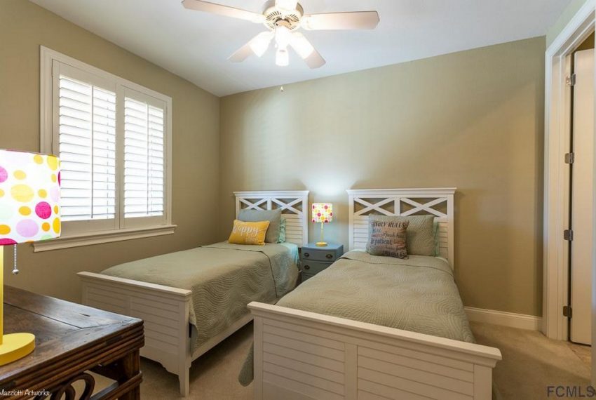 2450 N Ocean Shore Blvd 029