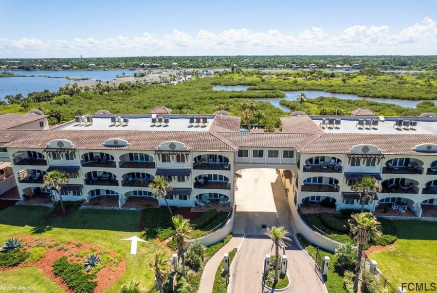 2450 N Ocean Shore Blvd 037