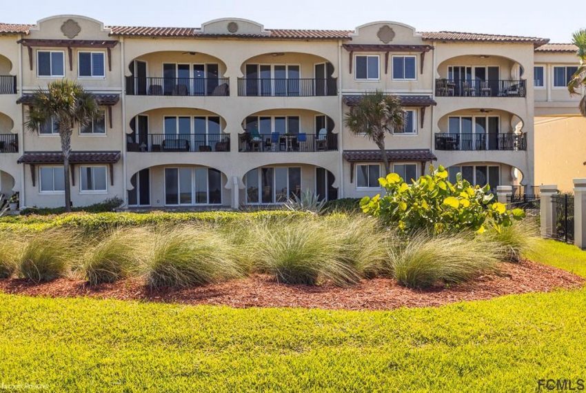 2450 N Ocean Shore Blvd 039