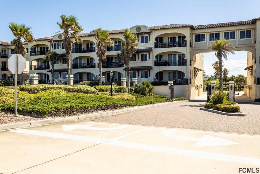2450 N Ocean Shore Blvd 040