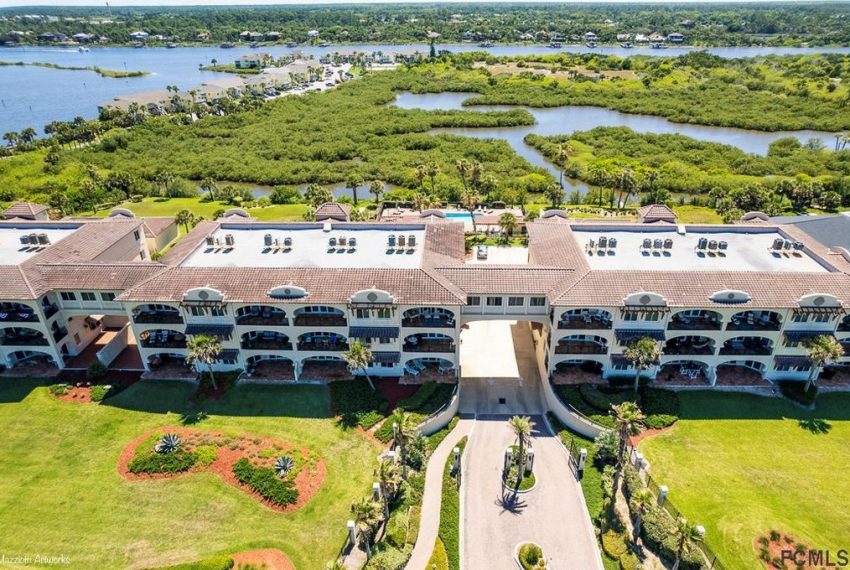 2450 N Ocean Shore Blvd 041
