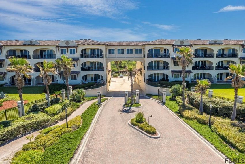 2450 N Ocean Shore Blvd 042