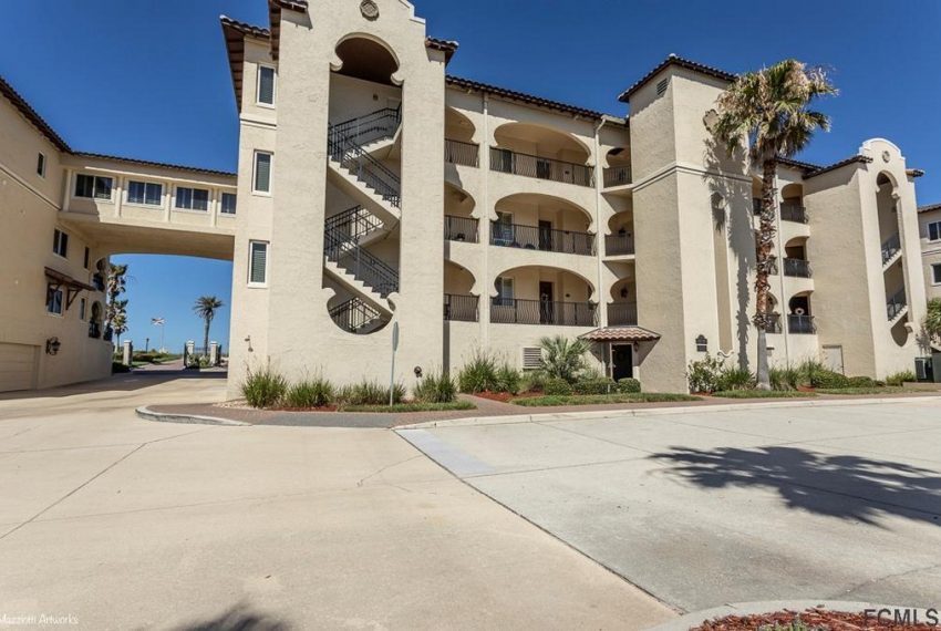 2450 N Ocean Shore Blvd 046