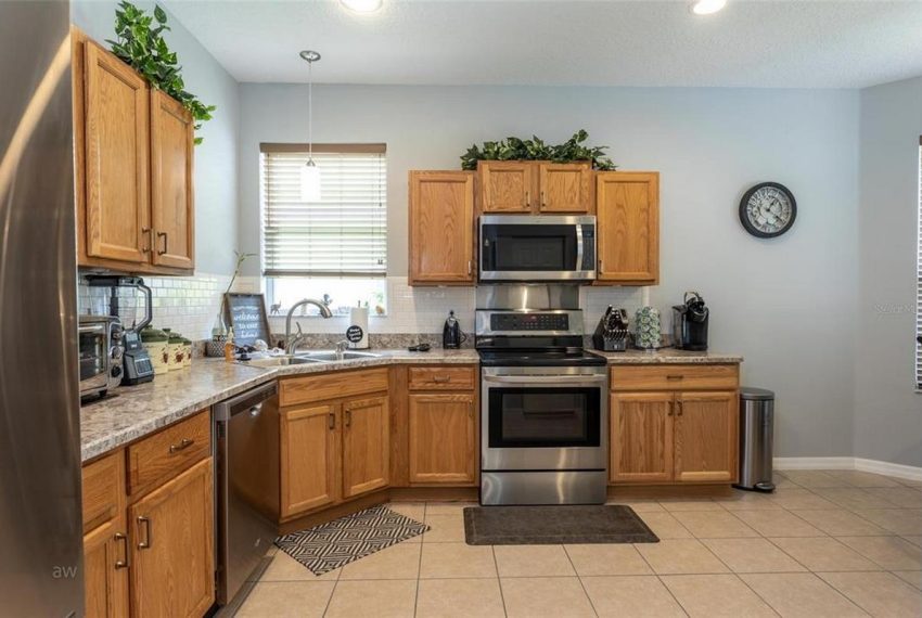 12 ROYALE Lane 04
