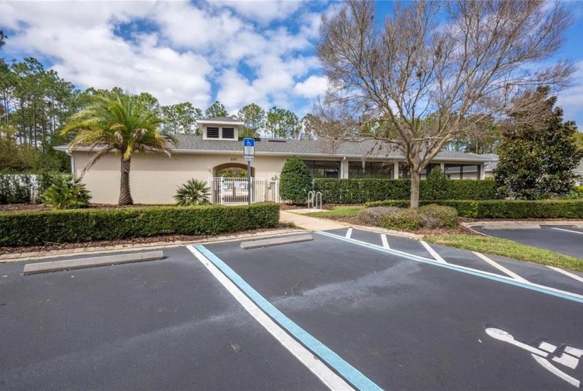 12 ROYALE Lane 26